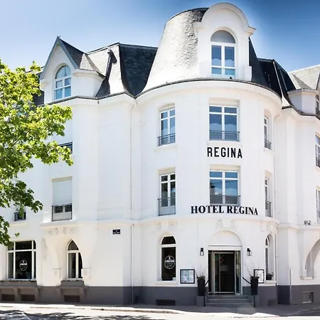 Hotel Regina&Spa-3